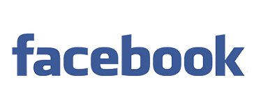 Facebook Page